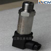 DFL-800供水(shui)壓力變送器(qi)