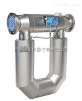 DC科氏(shi)力質量流量計(ji)
