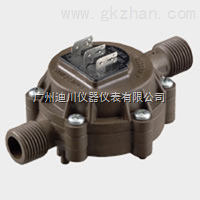 FM-935-1500迪格(gé)曼沙流量計，微型(xíng)流量計，FM-935系列流量(liàng)計價格