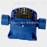 EPI瑞士微(wei)型流量計(ji),高粘度微(wei)型流量計(ji),迪格曼沙(sha)EPI-930-0501流量計