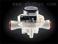 FF-934-0540瑞(ruì)士微型流量計，DIGMESA流(liu)量計，FF-934系列流量計(jì)