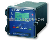 PC-3200PC-3200雙通道(dào)pH/ORP控制器 144x144mm