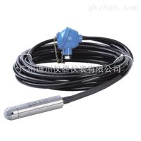 DFL=P液位(wèi)變送器(qi)，DFL-P液位變(bian)送器