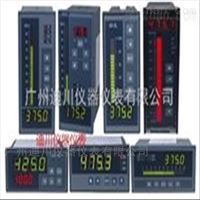 XSTXST系列(liè)單輸入(ru)通道數(shu)字式智(zhi)能儀表(biao)