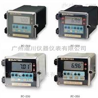 Ph-3110智能型pH/ORP控制器(qì)