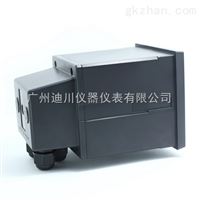 PH-620在(zài)線電鍍(du)在線PH計(ji)