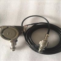 廣州脈沖輸出渦(wō)輪流量計