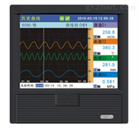 DT600無(wu)紙記錄儀(yi)無紙記錄(lù)儀、廣州溫(wēn)度記錄儀(yí)、無紙記錄(lù)儀價格、彩(cai)屏記錄儀(yí)批發