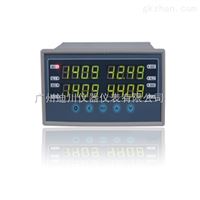 廣東XSD多(duō)通道數字式(shi)儀表