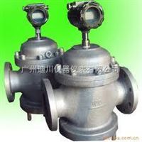 JGUF-E雙(shuang)轉子流量(liàng)計UF-E雙轉子(zi)流量計