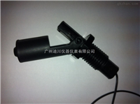 FQ鴨嘴式(shi)浮球開關