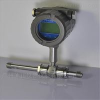 LWGY液體(tǐ)渦輪流(liu)量計價(jià)格