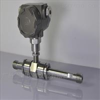 DC-LW智能一體多(duo)功能輸出渦(wō)輪流量計