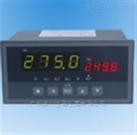 廣州XSM系列(liè)頻率測量控(kong)制儀