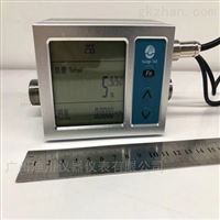 廣州MF5600氣體(tǐ)質量流量計(jì)