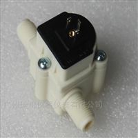 938-1520/F01脈沖(chòng)流量傳感器(qi)