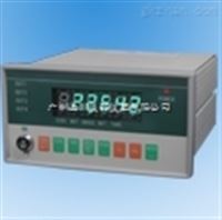 100SB-I稱重(zhòng)儀表，廣(guang)州SB-I稱重(zhòng)儀表