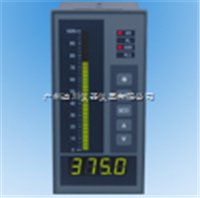 XST單(dān)輸入通(tong)道儀表(biǎo)XST單輸入(rù)通道儀(yí)表