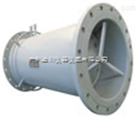 FFM61 系列(liè)V錐流量計(jì)FFM61 系列V錐流(liú)量計